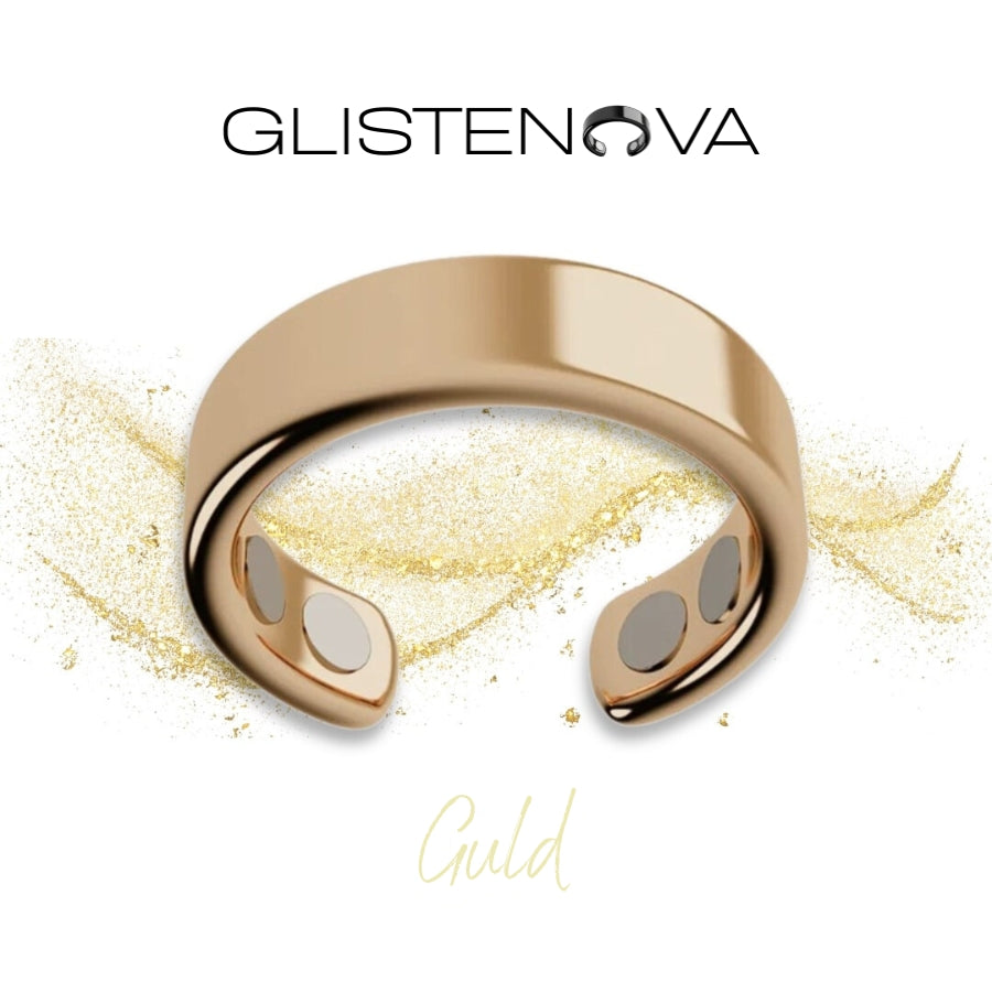 NOVA™ - Wellness-Ringen