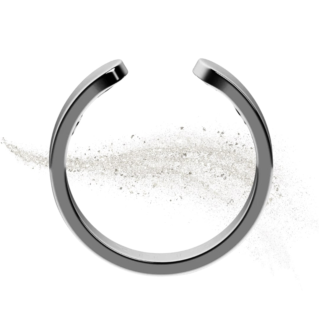 NOVA™ - Wellness-Ringen