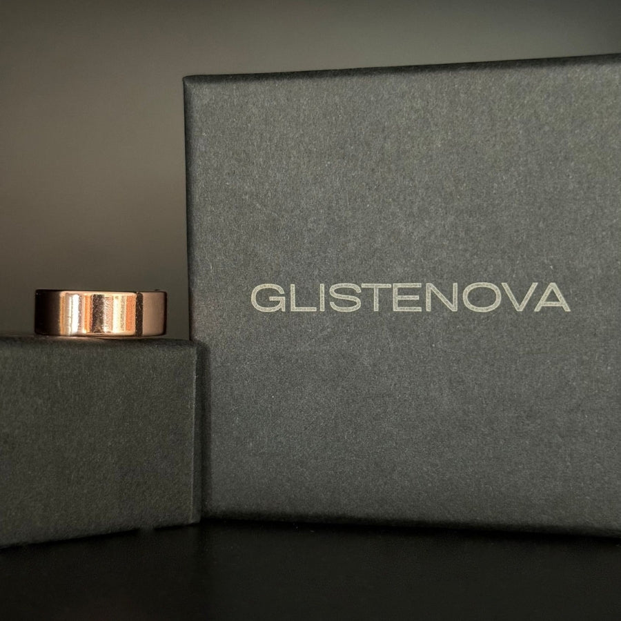 NOVA™ - Wellness-Ringen