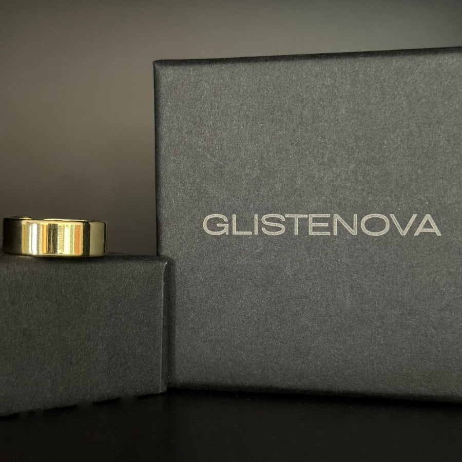 NOVA™ - Wellness-Ringen